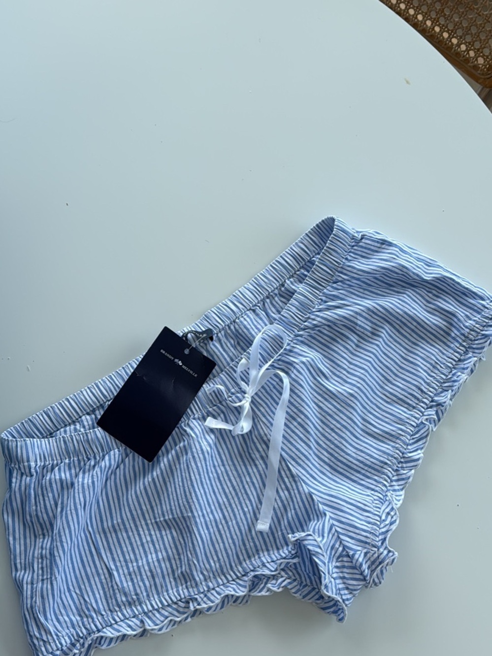 Brandy Melville Shorts